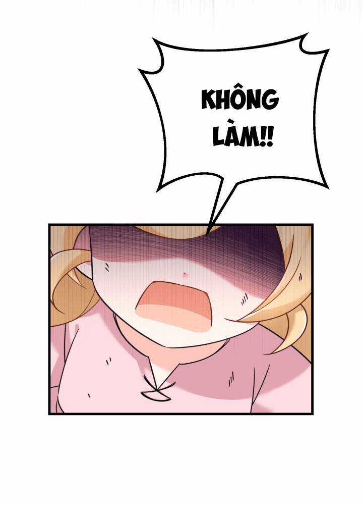 Công Chúa Dược Sĩ Bé Con - Chapter 3 - Trang 179