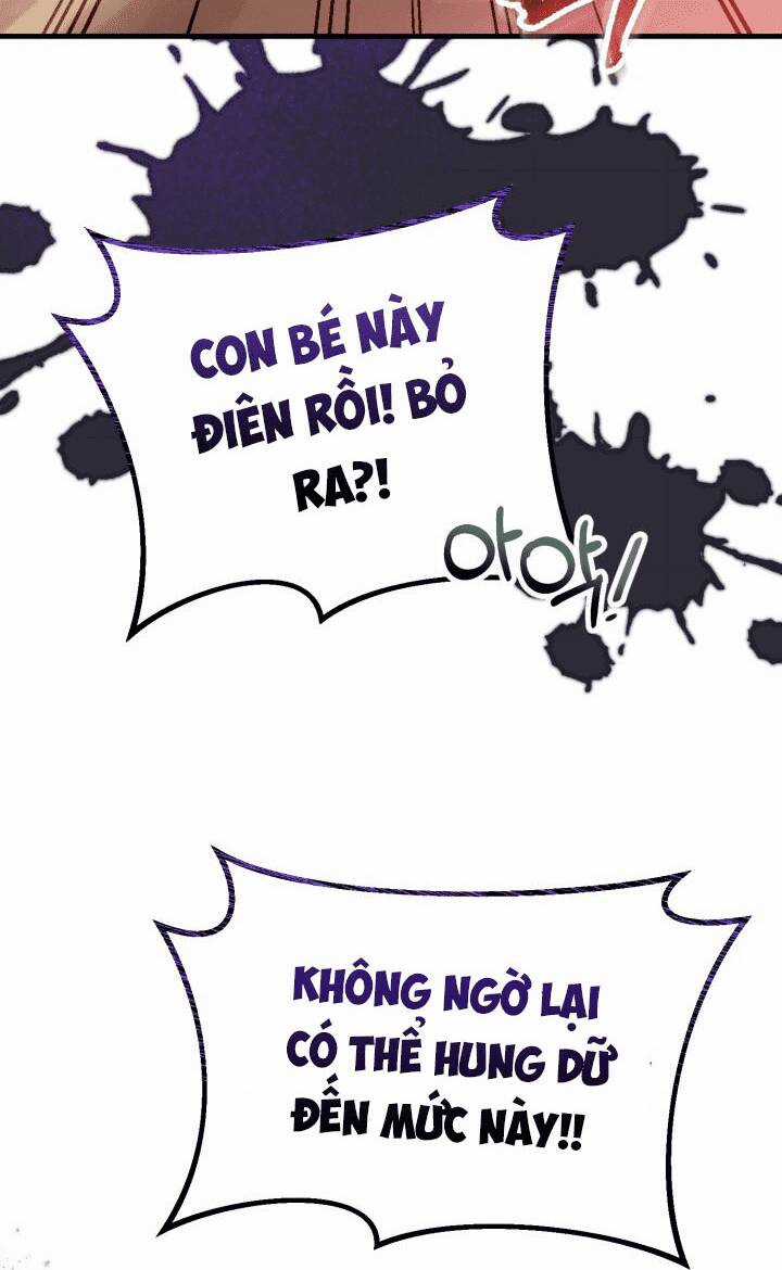 Công Chúa Dược Sĩ Bé Con - Chapter 3 - Trang 181