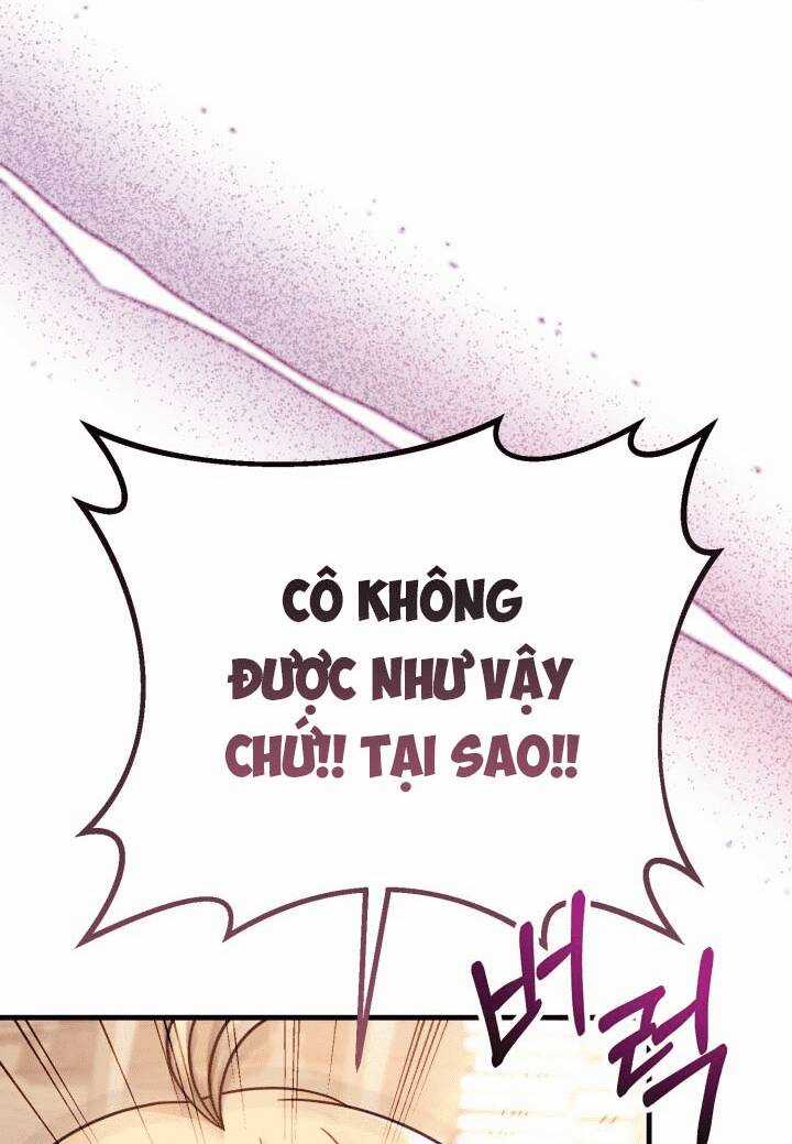 Công Chúa Dược Sĩ Bé Con - Chapter 3 - Trang 182