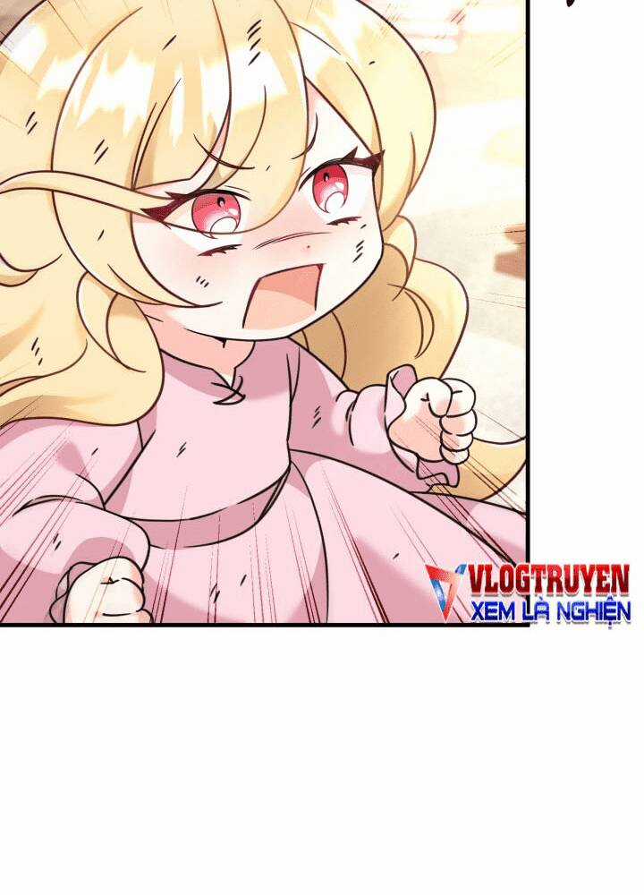 Công Chúa Dược Sĩ Bé Con - Chapter 3 - Trang 183