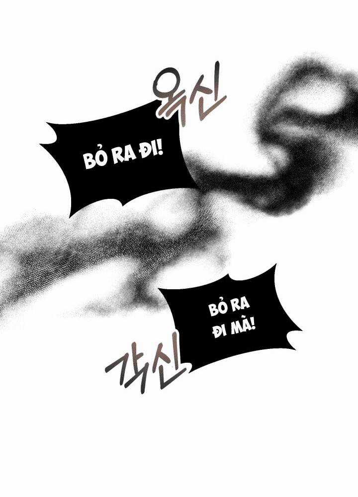 Công Chúa Dược Sĩ Bé Con - Chapter 3 - Trang 184