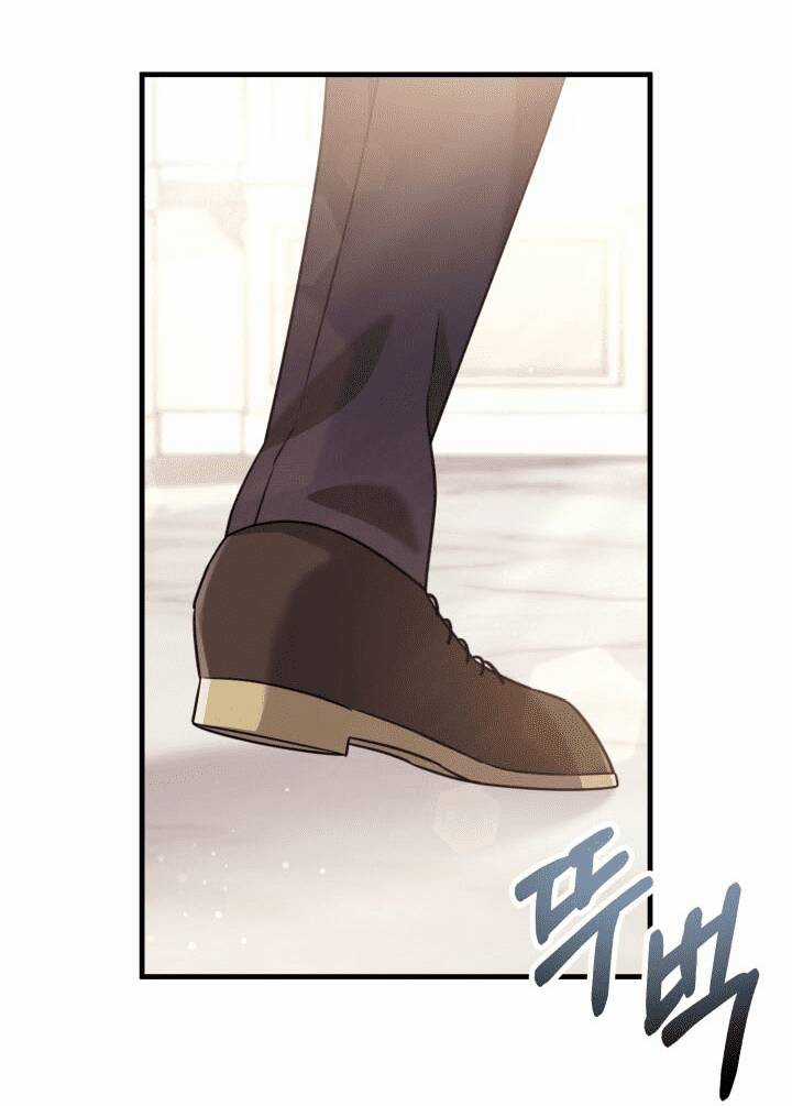 Công Chúa Dược Sĩ Bé Con - Chapter 3 - Trang 185