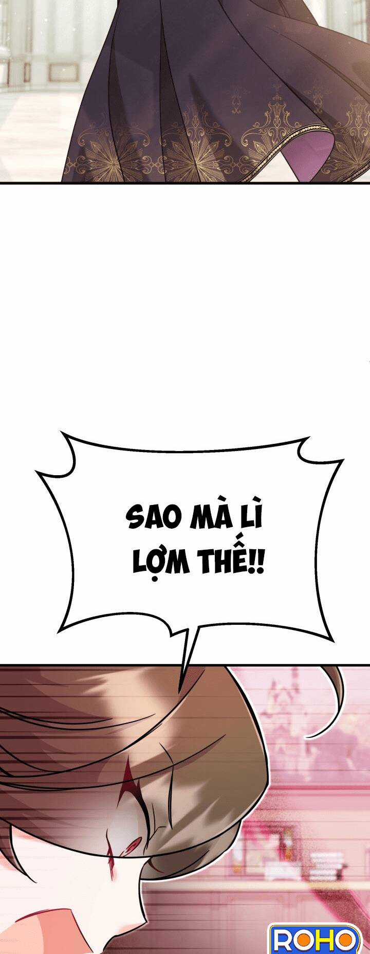 Công Chúa Dược Sĩ Bé Con - Chapter 3 - Trang 187