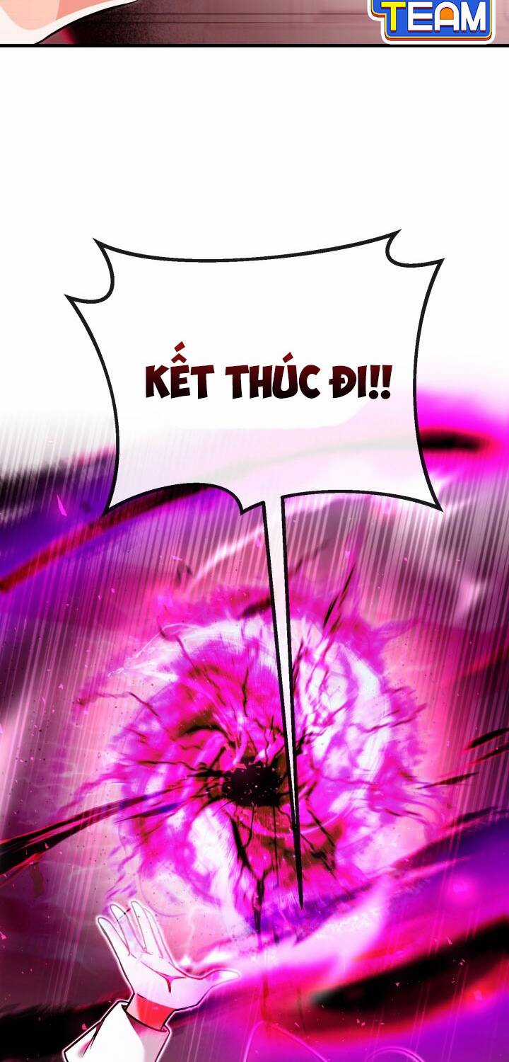 Công Chúa Dược Sĩ Bé Con - Chapter 3 - Trang 188