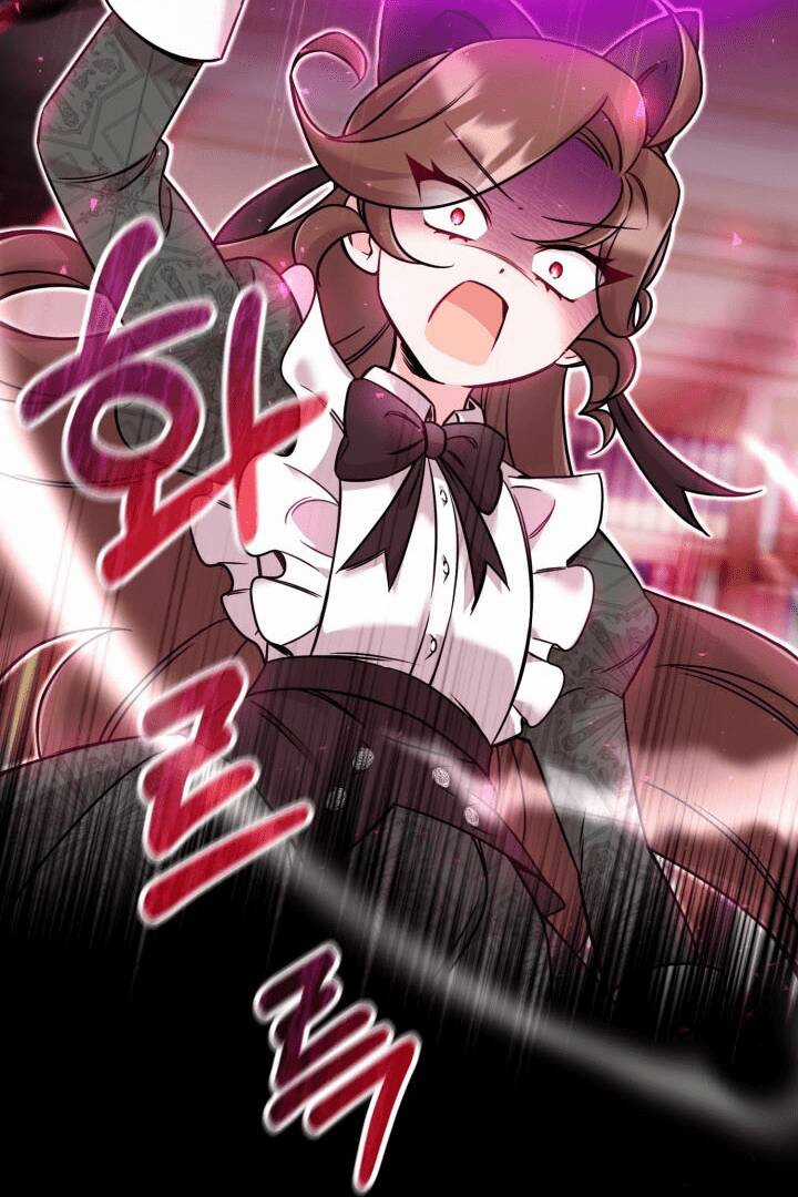 Công Chúa Dược Sĩ Bé Con - Chapter 3 - Trang 189