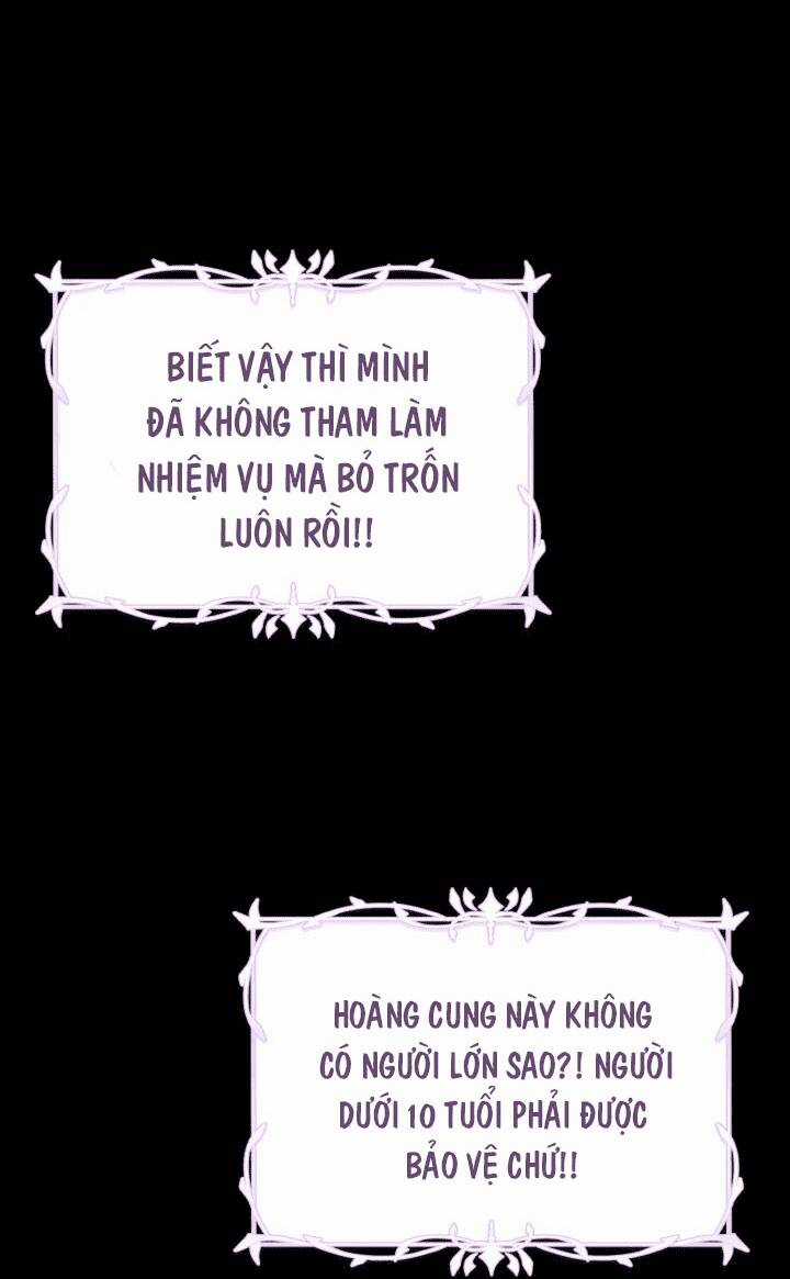 Công Chúa Dược Sĩ Bé Con - Chapter 3 - Trang 190