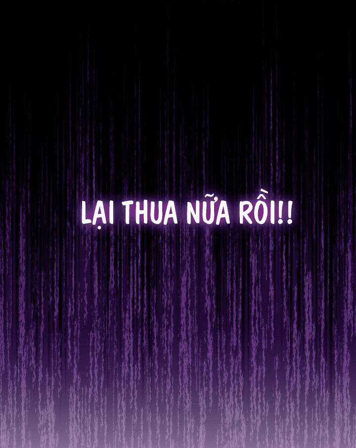 Công Chúa Dược Sĩ Bé Con - Chapter 3 - Trang 191