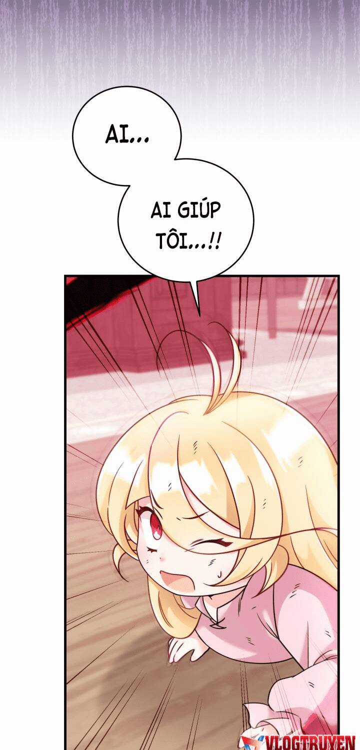 Công Chúa Dược Sĩ Bé Con - Chapter 3 - Trang 192