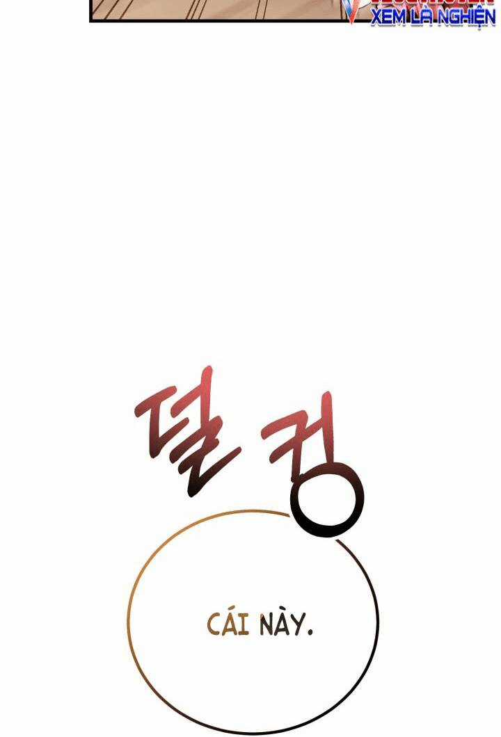 Công Chúa Dược Sĩ Bé Con - Chapter 3 - Trang 193