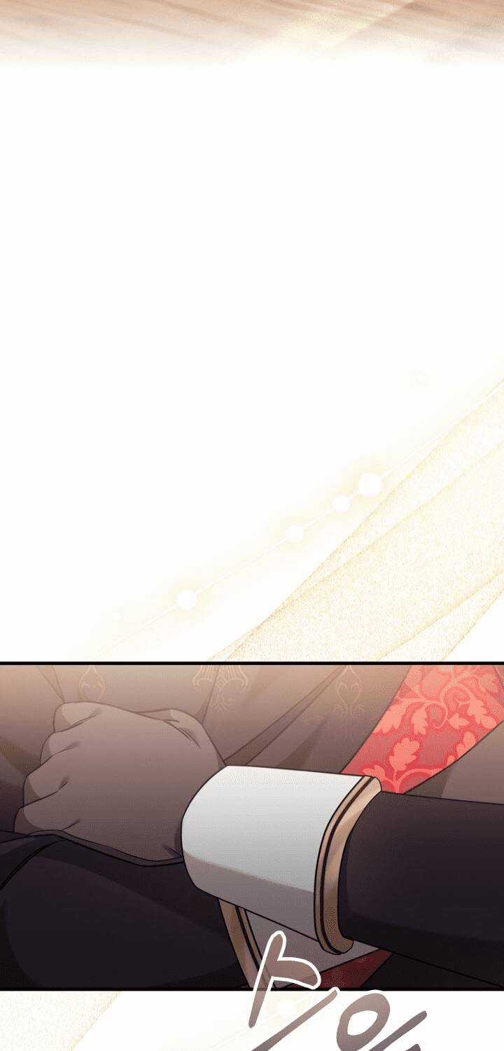 Công Chúa Dược Sĩ Bé Con - Chapter 3 - Trang 195