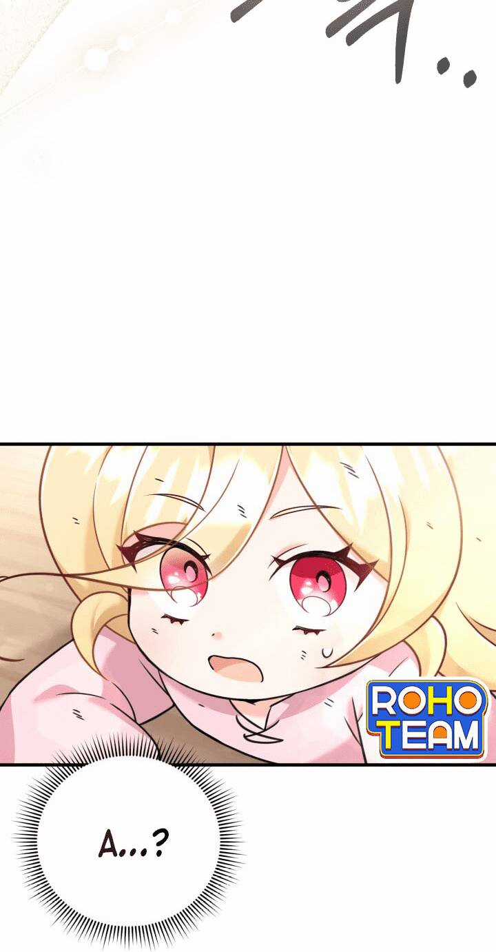 Công Chúa Dược Sĩ Bé Con - Chapter 3 - Trang 196