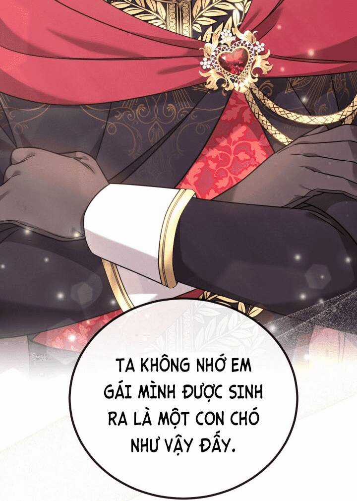 Công Chúa Dược Sĩ Bé Con - Chapter 3 - Trang 198