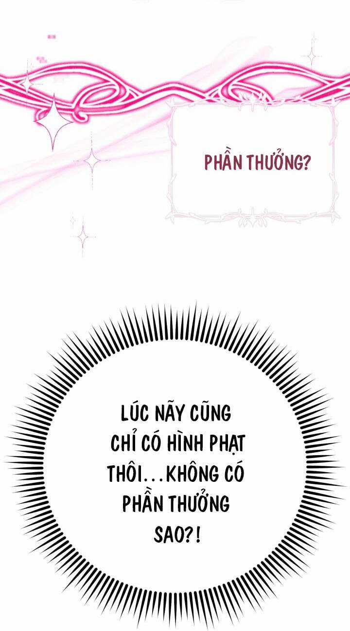 Công Chúa Dược Sĩ Bé Con - Chapter 3 - Trang 29