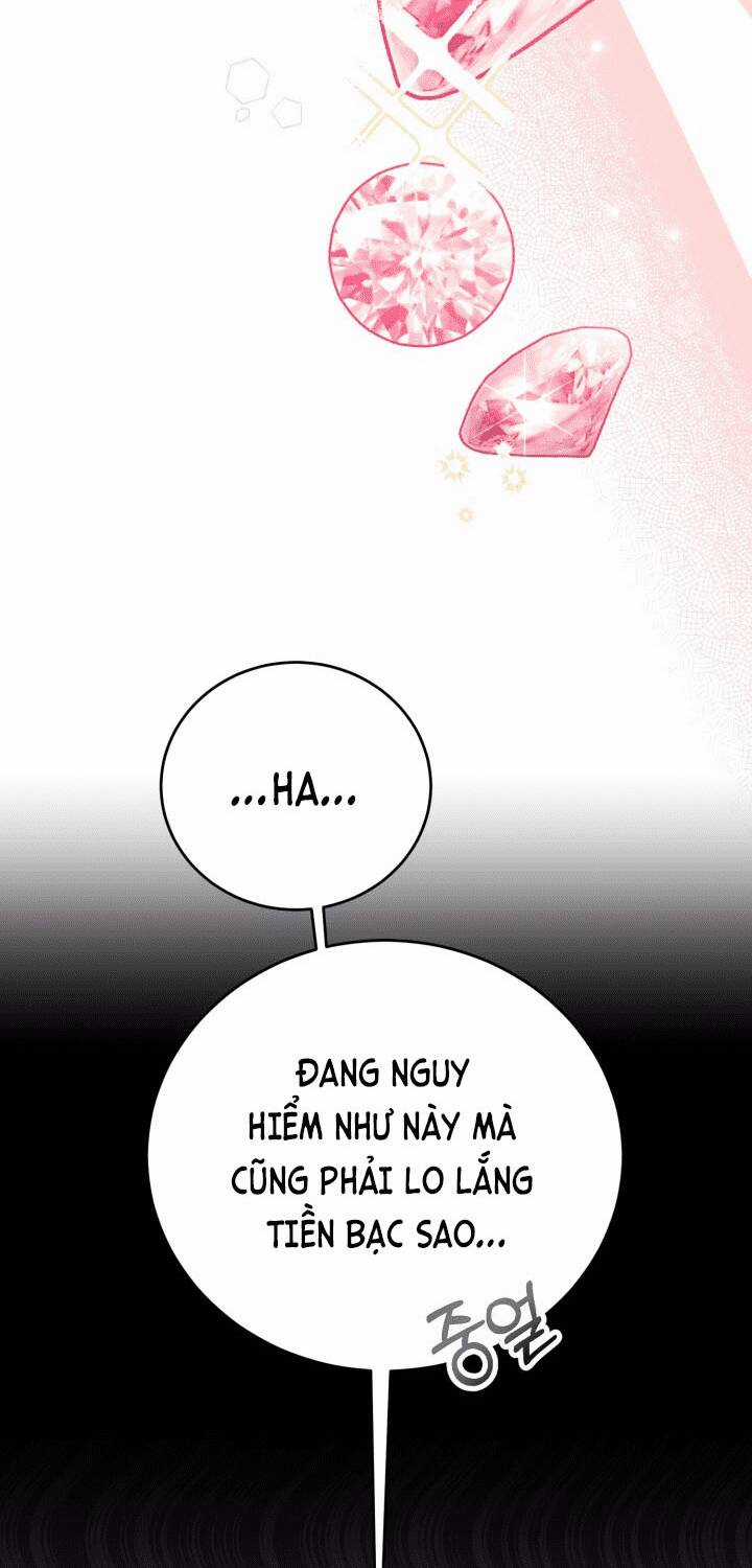 Công Chúa Dược Sĩ Bé Con - Chapter 3 - Trang 31