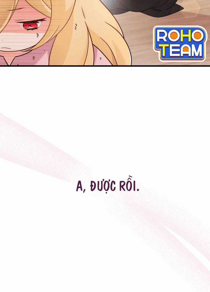 Công Chúa Dược Sĩ Bé Con - Chapter 3 - Trang 49