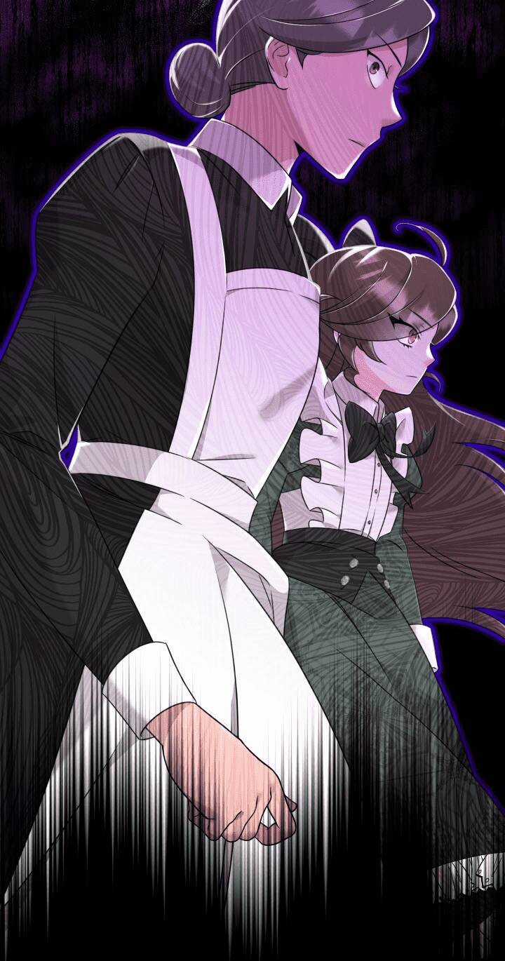 Công Chúa Dược Sĩ Bé Con - Chapter 3 - Trang 52