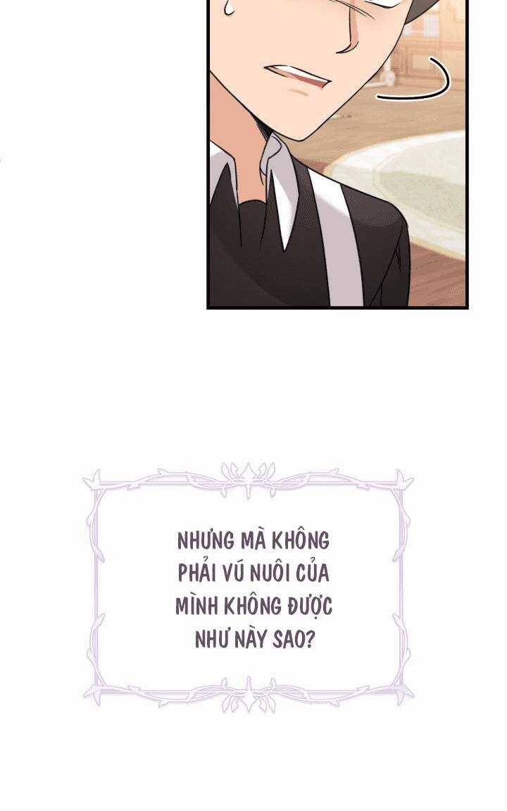 Công Chúa Dược Sĩ Bé Con - Chapter 3 - Trang 55