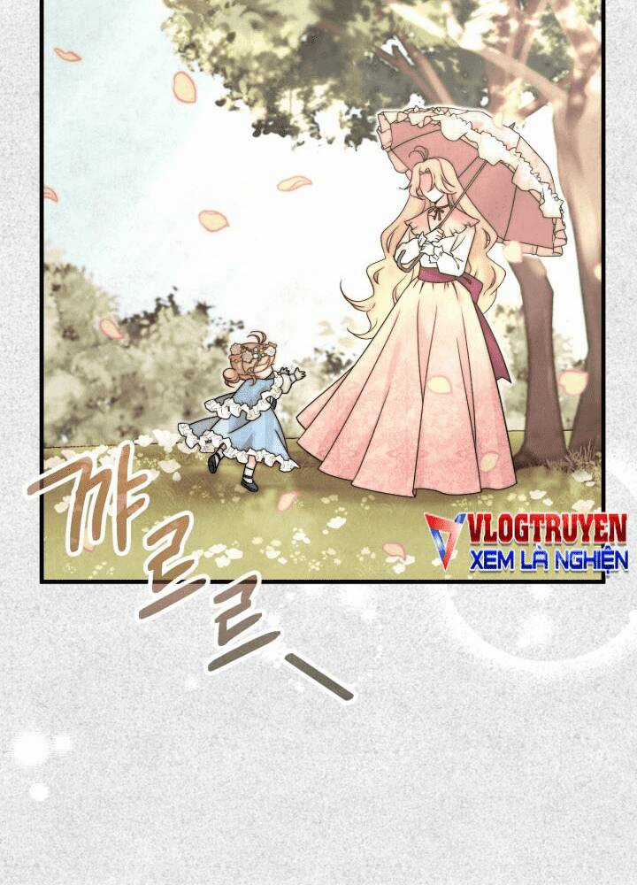 Công Chúa Dược Sĩ Bé Con - Chapter 3 - Trang 63