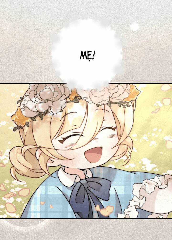 Công Chúa Dược Sĩ Bé Con - Chapter 3 - Trang 64