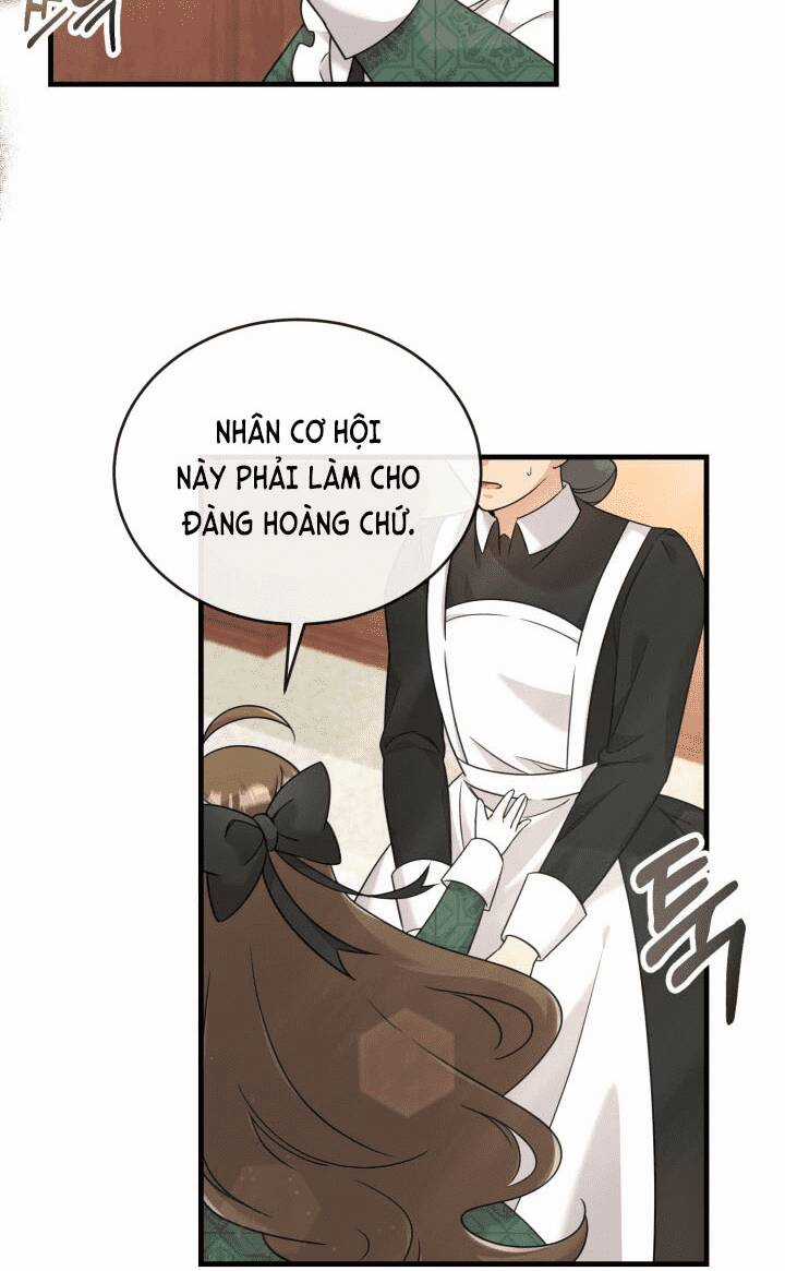 Công Chúa Dược Sĩ Bé Con - Chapter 3 - Trang 66