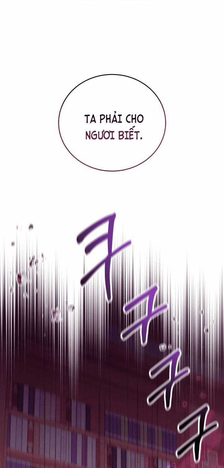 Công Chúa Dược Sĩ Bé Con - Chapter 3 - Trang 71