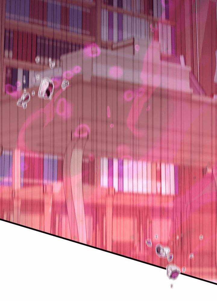 Công Chúa Dược Sĩ Bé Con - Chapter 3 - Trang 73