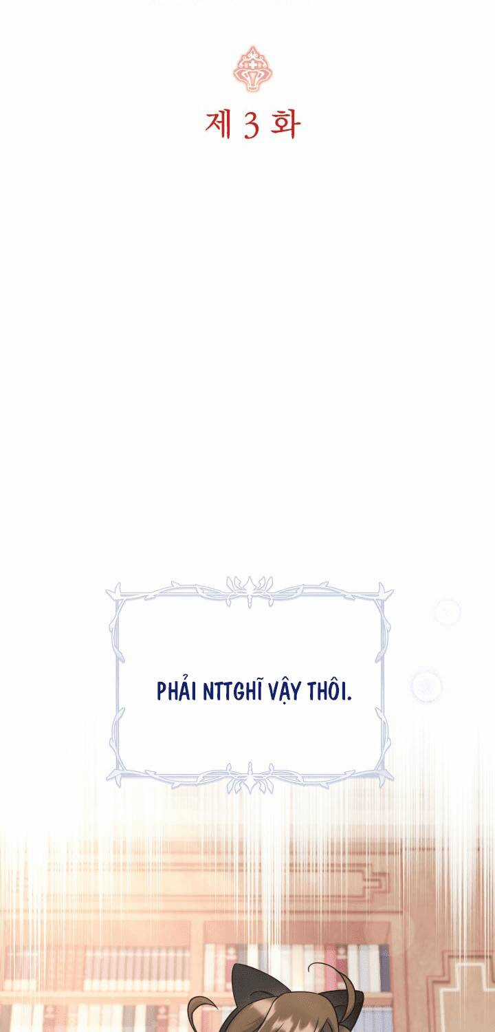 Công Chúa Dược Sĩ Bé Con - Chapter 3 - Trang 75