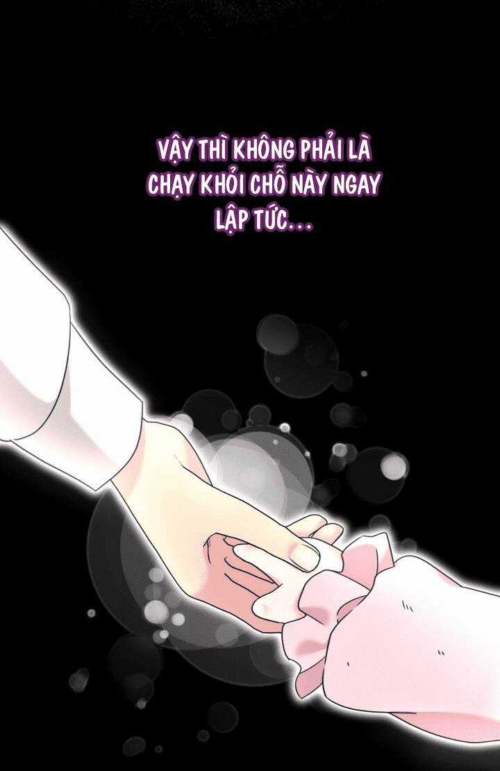 Công Chúa Dược Sĩ Bé Con - Chapter 3 - Trang 82