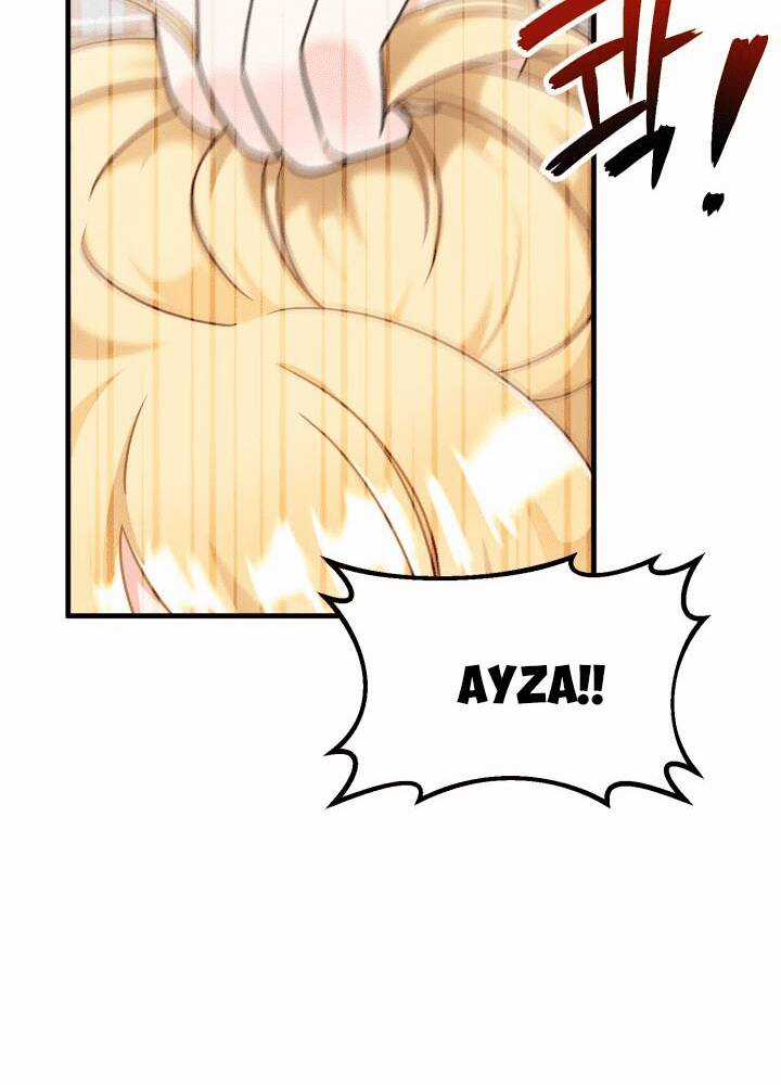 Công Chúa Dược Sĩ Bé Con - Chapter 3 - Trang 85