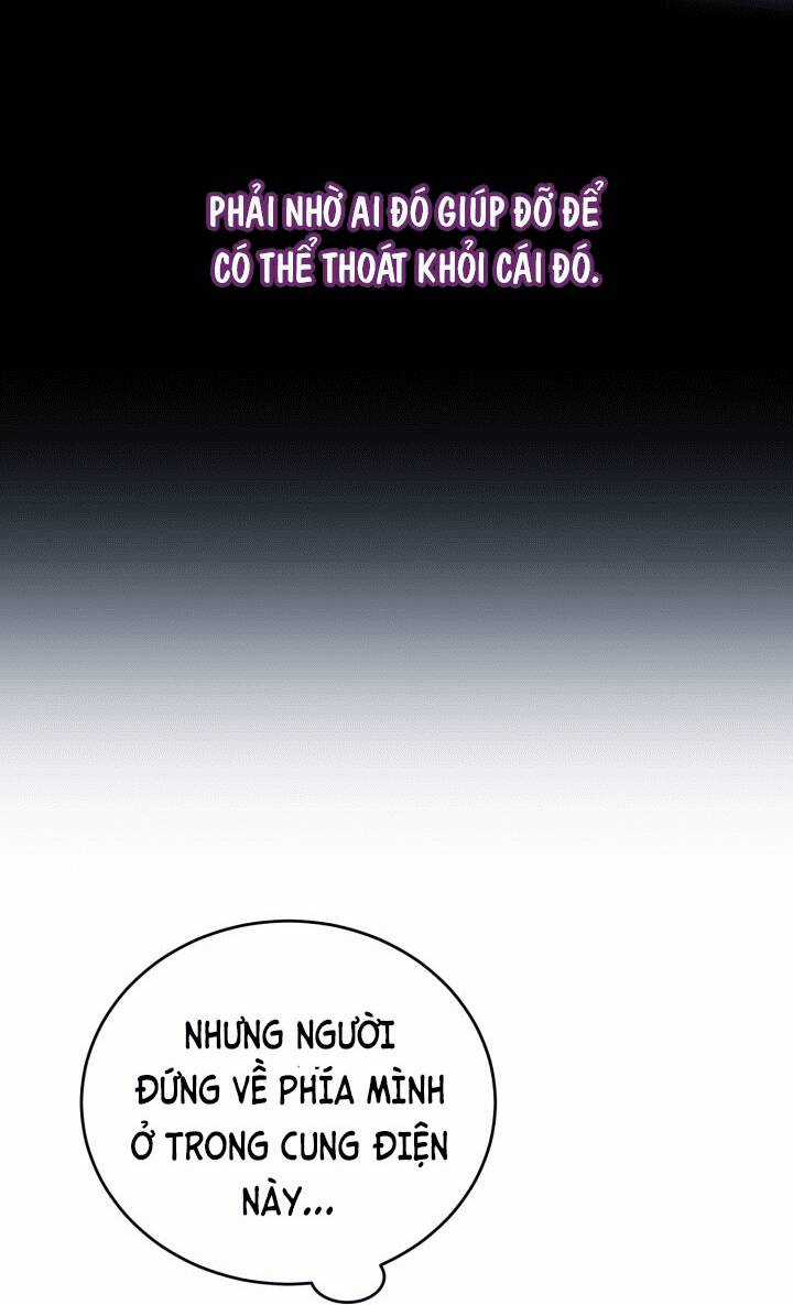 Công Chúa Dược Sĩ Bé Con - Chapter 3 - Trang 10