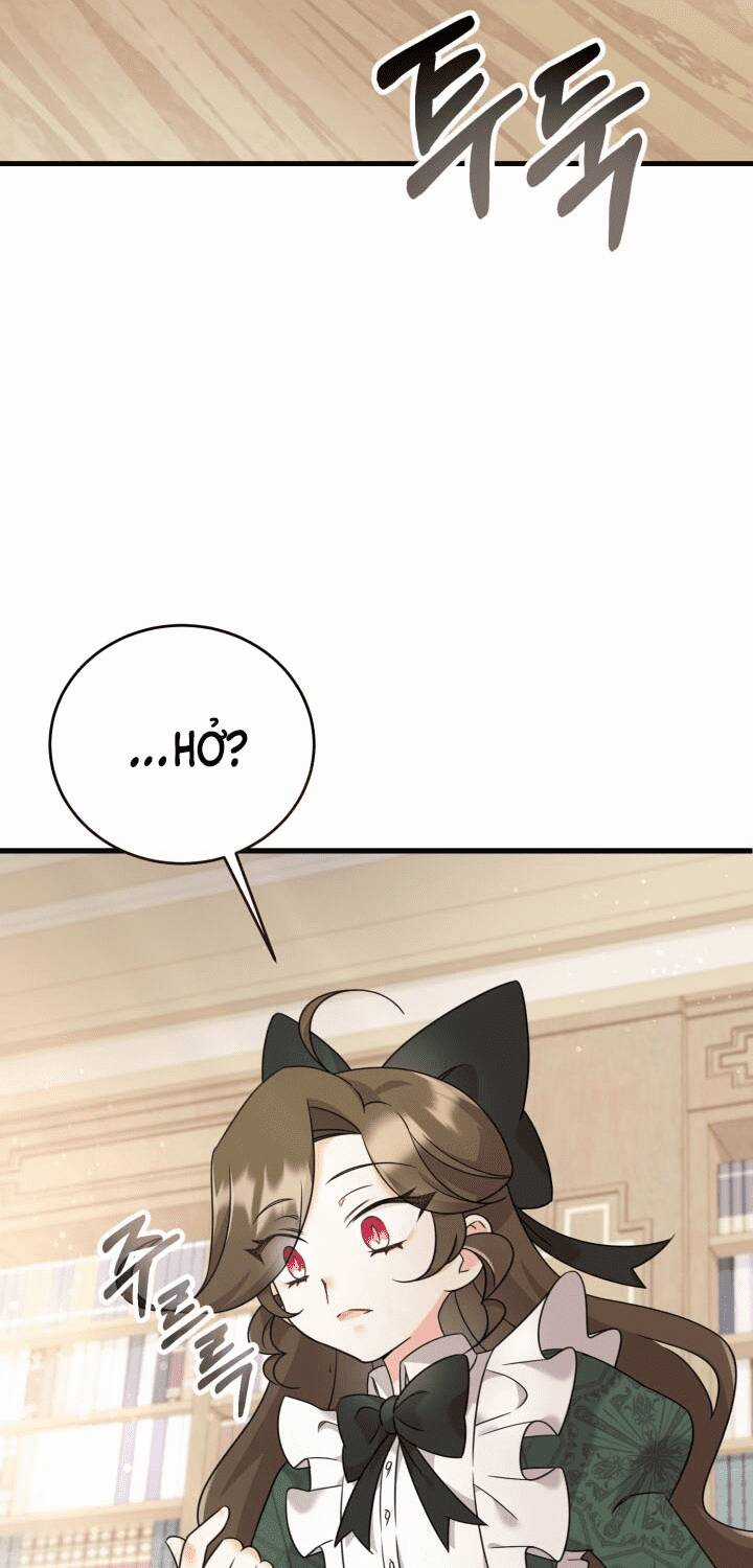 Công Chúa Dược Sĩ Bé Con - Chapter 3 - Trang 92