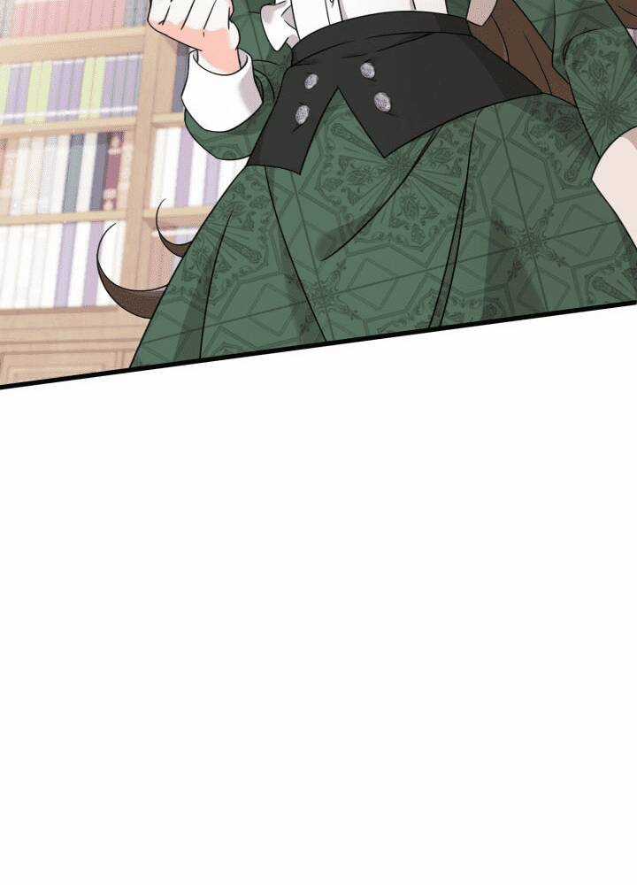 Công Chúa Dược Sĩ Bé Con - Chapter 3 - Trang 93