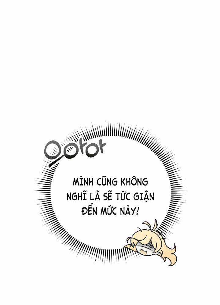 Công Chúa Dược Sĩ Bé Con - Chapter 3 - Trang 97