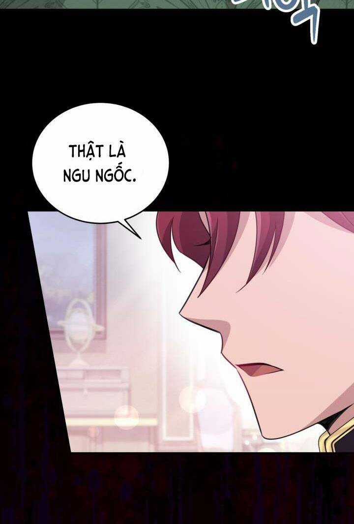 Công Chúa Dược Sĩ Bé Con - Chapter 4 - Trang 11