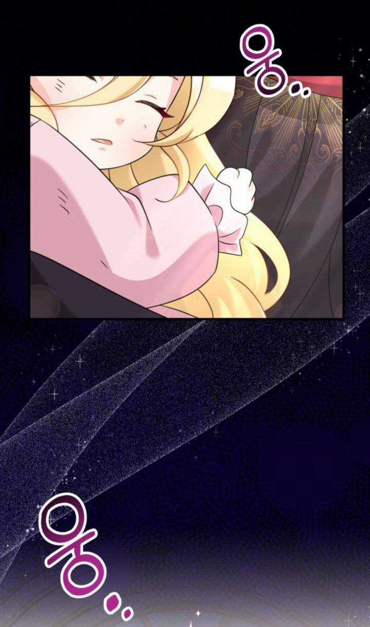 Công Chúa Dược Sĩ Bé Con - Chapter 4 - Trang 109