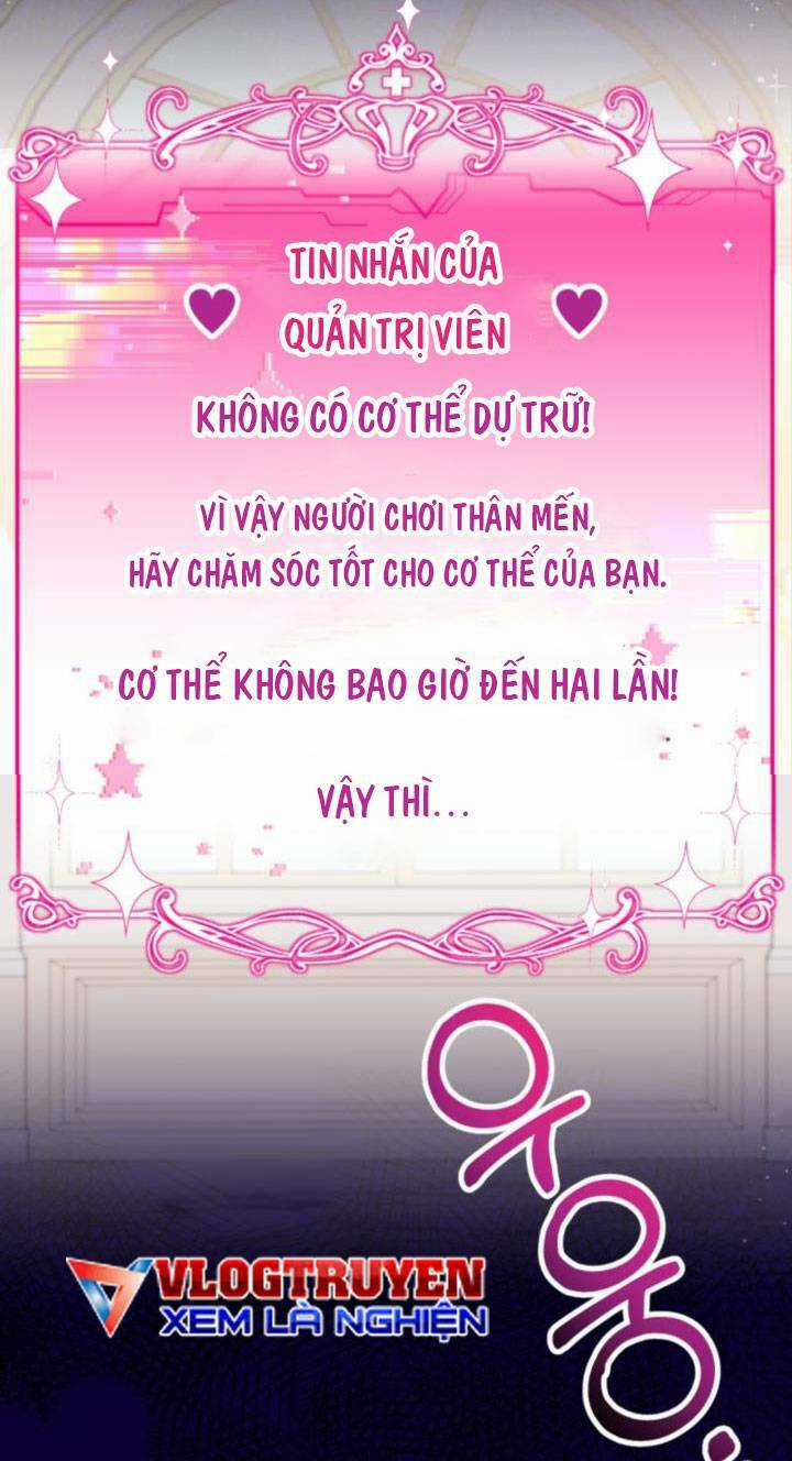 Công Chúa Dược Sĩ Bé Con - Chapter 4 - Trang 110