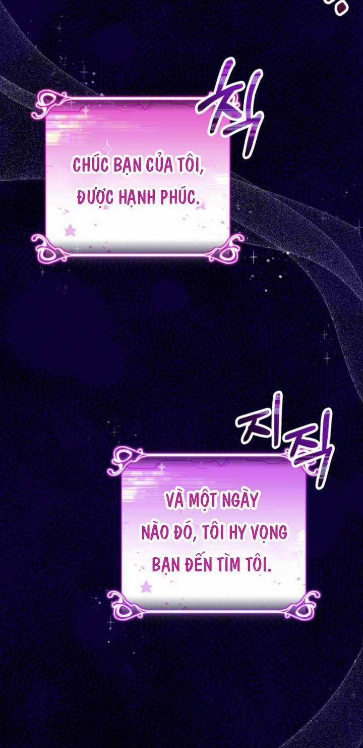 Công Chúa Dược Sĩ Bé Con - Chapter 4 - Trang 111