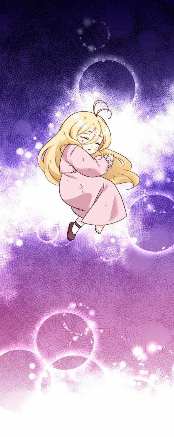 Công Chúa Dược Sĩ Bé Con - Chapter 4 - Trang 113