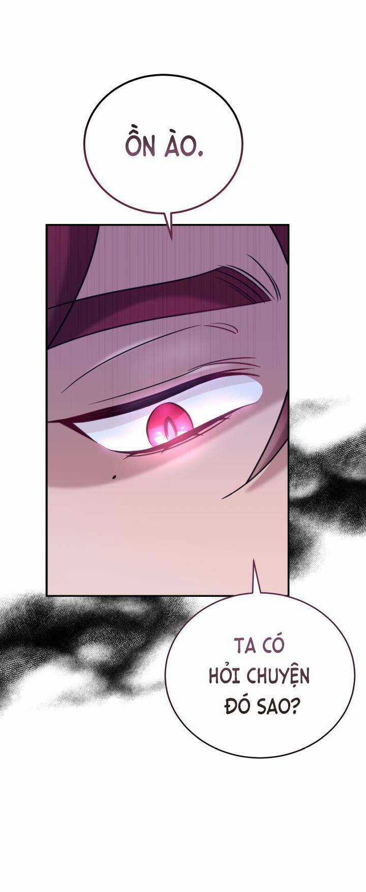 Công Chúa Dược Sĩ Bé Con - Chapter 4 - Trang 15