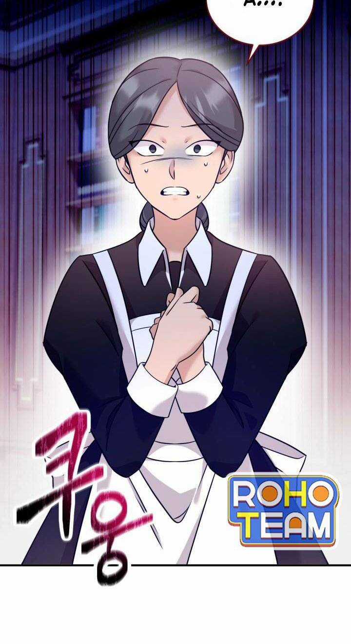 Công Chúa Dược Sĩ Bé Con - Chapter 4 - Trang 17