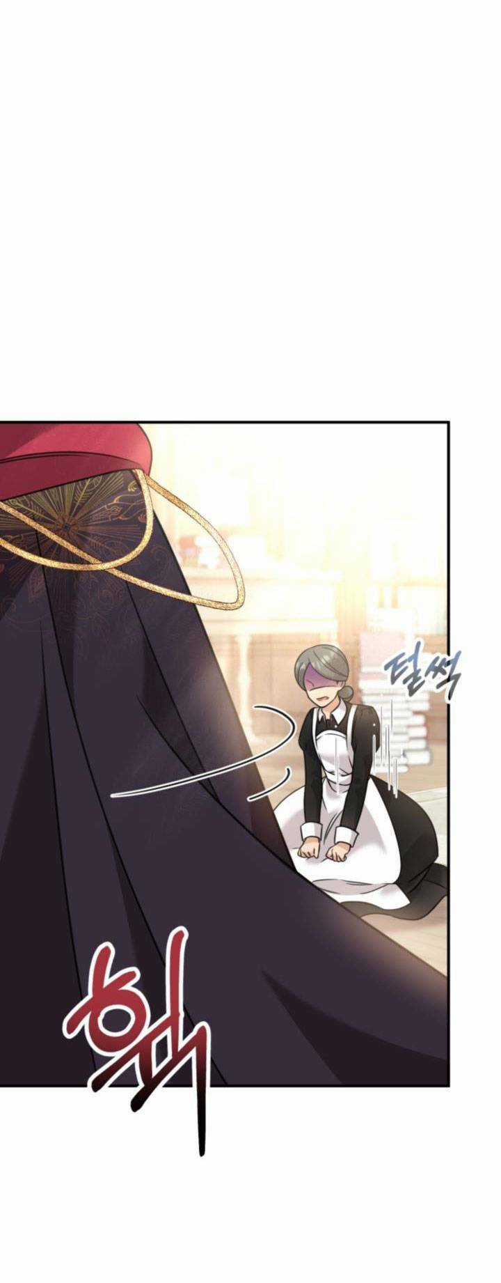 Công Chúa Dược Sĩ Bé Con - Chapter 4 - Trang 18