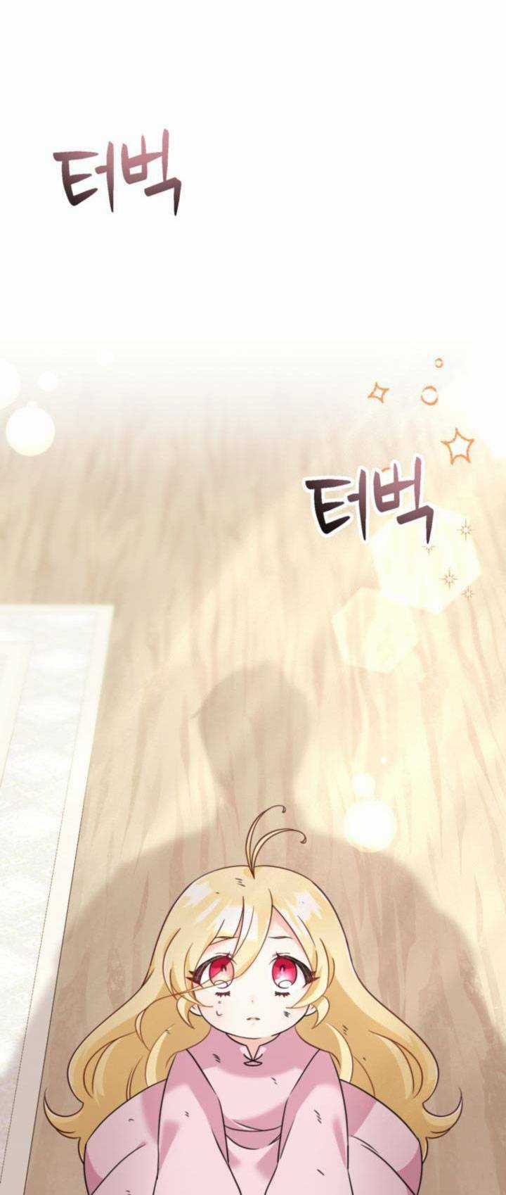 Công Chúa Dược Sĩ Bé Con - Chapter 4 - Trang 19