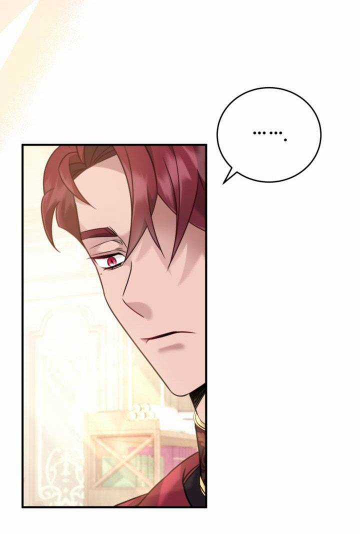 Công Chúa Dược Sĩ Bé Con - Chapter 4 - Trang 22