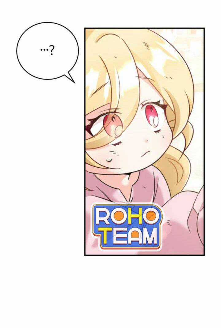 Công Chúa Dược Sĩ Bé Con - Chapter 4 - Trang 23