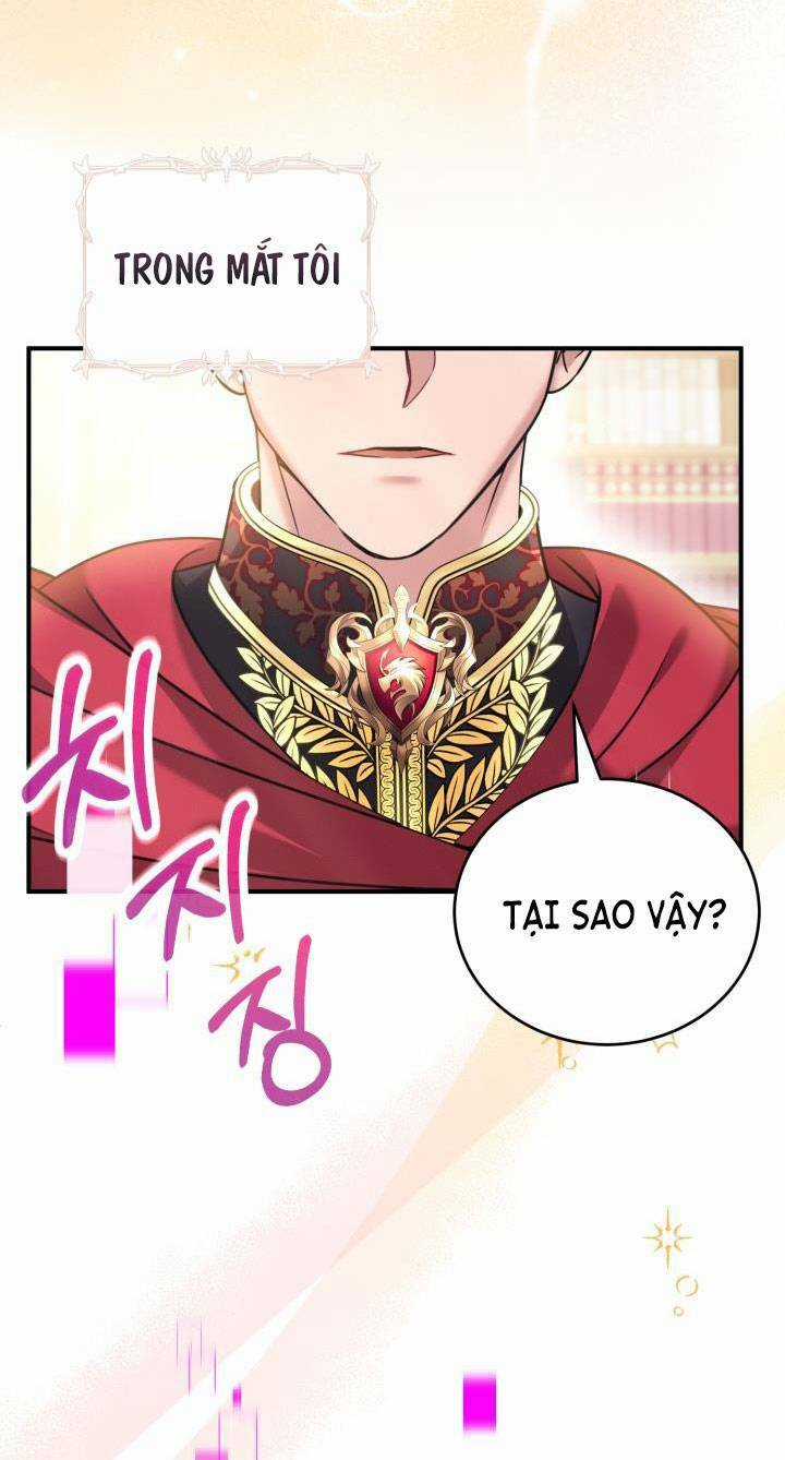 Công Chúa Dược Sĩ Bé Con - Chapter 4 - Trang 29