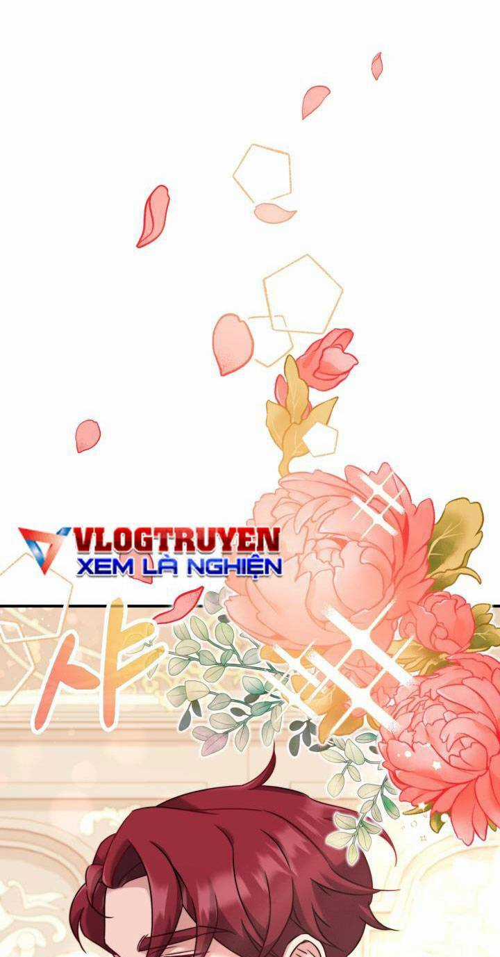 Công Chúa Dược Sĩ Bé Con - Chapter 4 - Trang 4