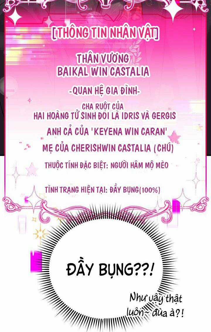 Công Chúa Dược Sĩ Bé Con - Chapter 4 - Trang 31