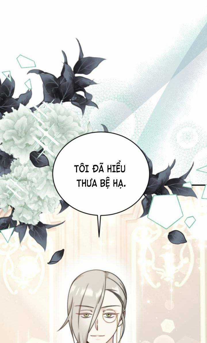 Công Chúa Dược Sĩ Bé Con - Chapter 4 - Trang 35