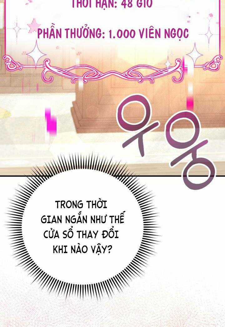 Công Chúa Dược Sĩ Bé Con - Chapter 4 - Trang 40