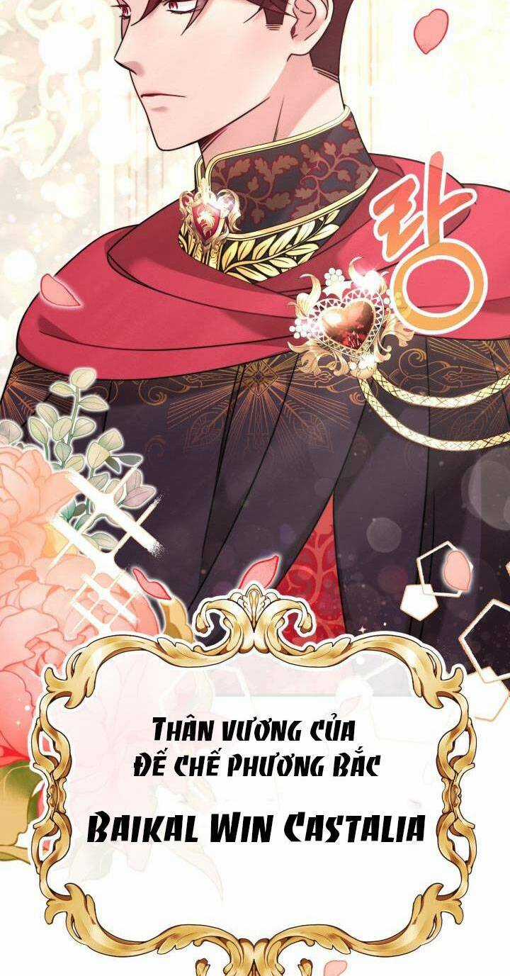 Công Chúa Dược Sĩ Bé Con - Chapter 4 - Trang 5